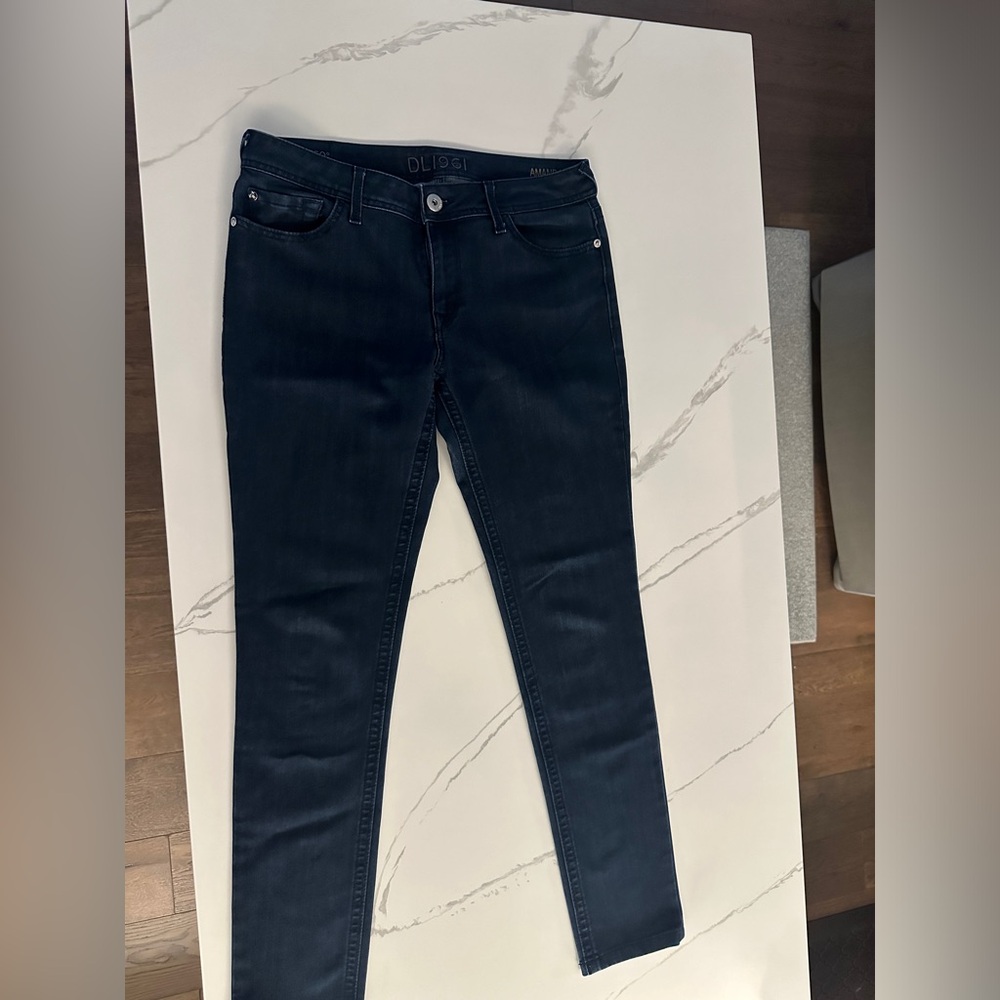 Women’s Jeans DL 1961 Size 30